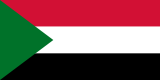 flag sudan.png